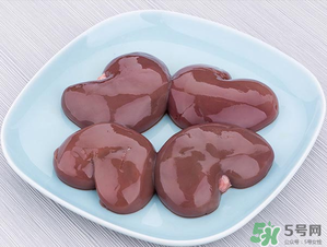 羊腰子可以補(bǔ)腎嗎？羊腰子怎么吃補(bǔ)腎？