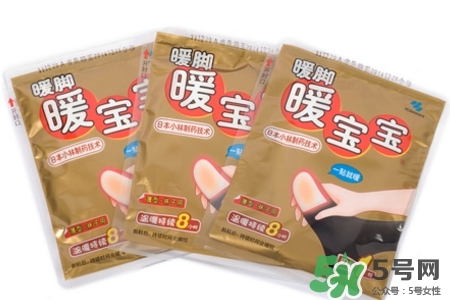 過期的暖寶寶能用嗎？暖寶寶過期了還能用嗎？