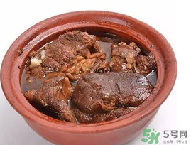 吃羊肉過敏怎么辦？過敏可以吃羊肉嗎？