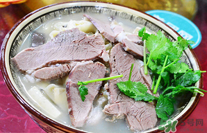 吃羊肉過敏怎么辦？過敏可以吃羊肉嗎？