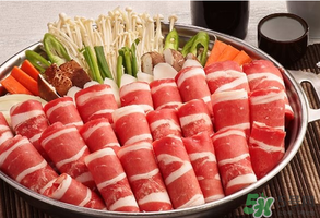 吃牛肉會(huì)過敏嗎？吃牛肉過敏怎么辦？