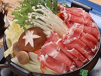 吃牛肉會(huì)過敏嗎？吃牛肉過敏怎么辦？