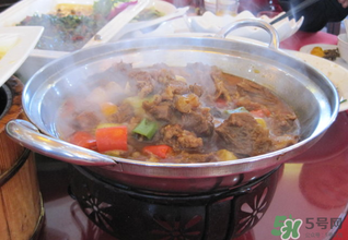 吃牛肉會(huì)過敏嗎？吃牛肉過敏怎么辦？
