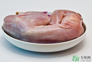 吃兔肉有什么禁忌嗎？兔肉和什么相克？