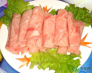 兔肉孕婦可以吃嗎？吃兔肉會長兔唇嗎？