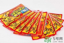暖寶寶什么牌子好？哪個牌子暖寶寶最好用？