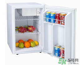 冬天冰箱可以停用嗎？冰箱冬天不用可以斷電嗎？