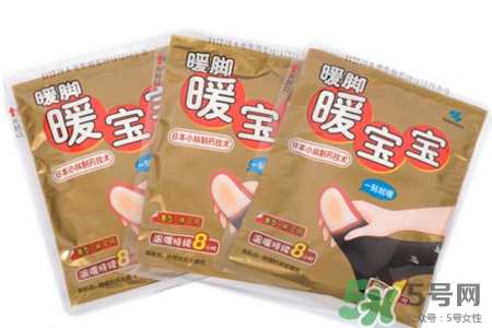 如何辨別暖寶寶的真假？怎樣鑒別暖寶寶的真假？