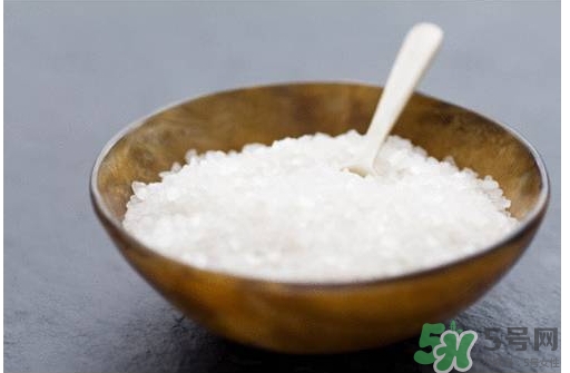 鹽水洗鼻多久見效？鹽水洗鼻一次洗多久？
