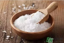 鹽水洗鼻多久見效？鹽水洗鼻一次洗多久？