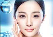 水密碼美容液怎么用？水密碼美容液的正確使用方法
