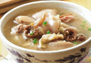 兔肉孕婦可以吃嗎？吃兔肉會長兔唇嗎？