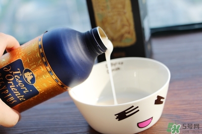 東方寶石埃及艷后怎么樣？東方寶石埃及艷后系列好聞嗎？