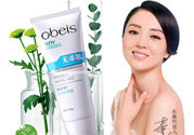 歐貝斯是哪個國家的？歐貝斯是雜牌子嗎？