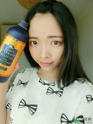 東方寶石埃及艷后怎么樣？東方寶石埃及艷后系列好聞嗎？