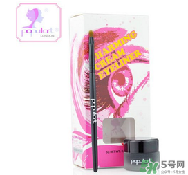 玻兒彩妝怎么樣？玻兒彩妝屬于什么檔次的？