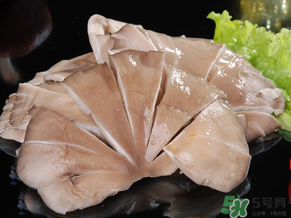 平菇怎么洗？平菇怎么洗才干凈？