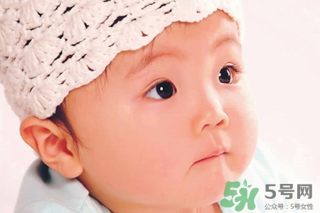 冬天寶寶能穿開襠褲嗎？冬天寶寶穿什么褲子好？