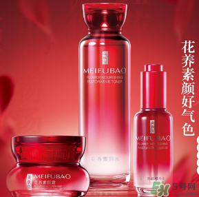 美膚寶是哪個(gè)國(guó)家的品牌？美膚寶是哪里生產(chǎn)的？