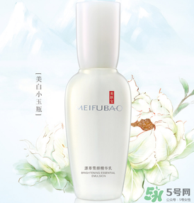 美膚寶是哪個(gè)國(guó)家的品牌？美膚寶是哪里生產(chǎn)的？