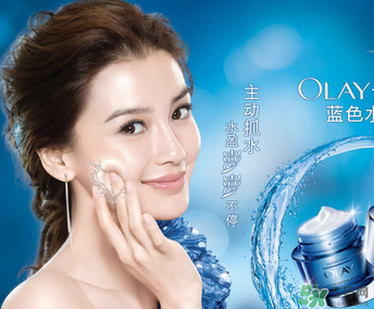 玉蘭油適合什么年齡？玉蘭油適合多大年齡用？