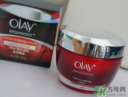 玉蘭油大紅瓶適合多大年齡？olay大紅瓶適合什么年齡？