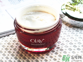 玉蘭油大紅瓶適合多大年齡？olay大紅瓶適合什么年齡？