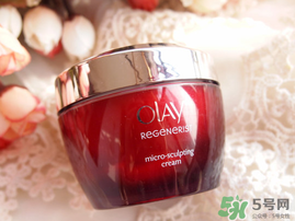 玉蘭油大紅瓶適合多大年齡？olay大紅瓶適合什么年齡？