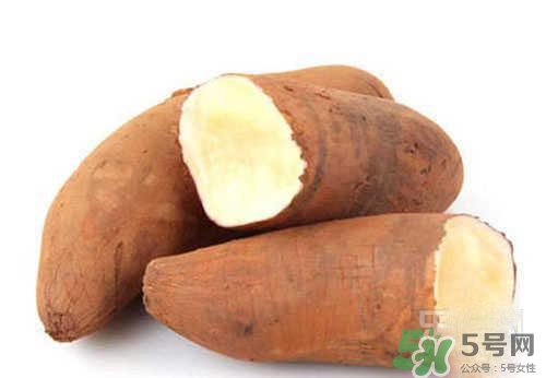 產(chǎn)婦可以吃雪蓮果嗎？哺乳期可以吃雪蓮果嗎？