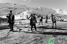 下雪高鐵會停運嗎？下雪天會影響高鐵嗎？