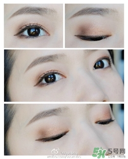 zoeva眼影多少錢？zoeva眼影價(jià)格