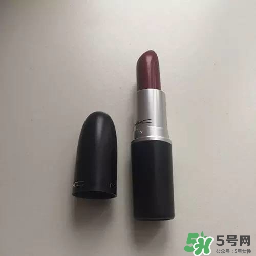 mac口紅熱門(mén)色號(hào)有哪些?mac口紅經(jīng)典熱門(mén)色號(hào)推薦