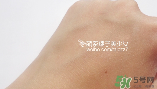 three卸妝油怎么用？three卸妝油用法