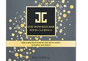jayjun黃金雪花黑面膜怎么樣？jayjun黃金雪花黑面膜價格