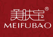 美膚寶是哪個(gè)國家的品牌？美膚寶是哪里生產(chǎn)的？