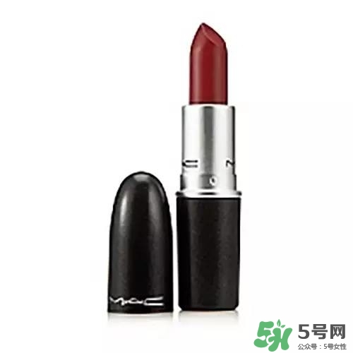 mac口紅熱門(mén)色號(hào)有哪些?mac口紅經(jīng)典熱門(mén)色號(hào)推薦