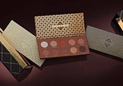 zoeva眼影多少錢？zoeva眼影價(jià)格