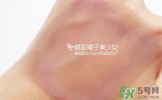 three卸妝油怎么用？three卸妝油用法