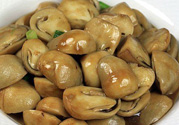 草菇孕婦可以吃嗎？孕婦可以吃草菇嗎？