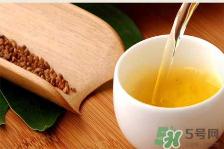 冬天喝什么茶能減肥？冬季九款茶暖胃又瘦身