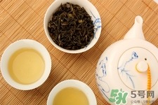 冬天喝什么茶能減肥？冬季九款茶暖胃又瘦身
