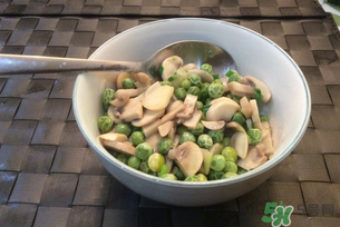 平菇怎么做好吃？平菇怎么炒好吃？