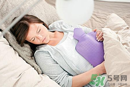 敷熱水袋能治療凍瘡嗎？如何預(yù)防凍瘡年年復(fù)發(fā)？