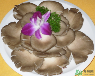 平菇是發(fā)物嗎？平菇是不是發(fā)物？