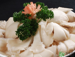 平菇是發(fā)物嗎？平菇是不是發(fā)物？