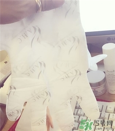 ahc手膜多少錢(qián)?ahc手膜專柜價(jià)格