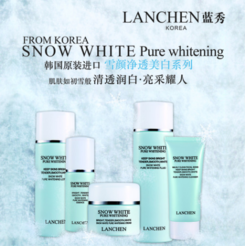 藍秀適合什么年齡階段？藍秀適合哪個年齡段？