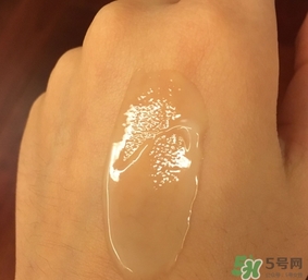 赫蓮娜綠寶瓶多少錢？赫蓮娜綠寶瓶專柜價格