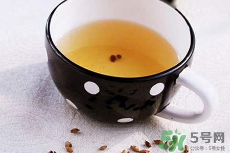 冬天上火喝什么茶好？冬季養(yǎng)生6款降火茶