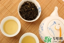冬天可以喝荷葉茶嗎？冬天喝荷葉茶有什么好處？